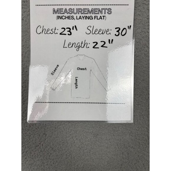 Hippie Rose Juniors' Ribbed Rustic Blue Sweater Medium NWT's. - Picture 8 of 8